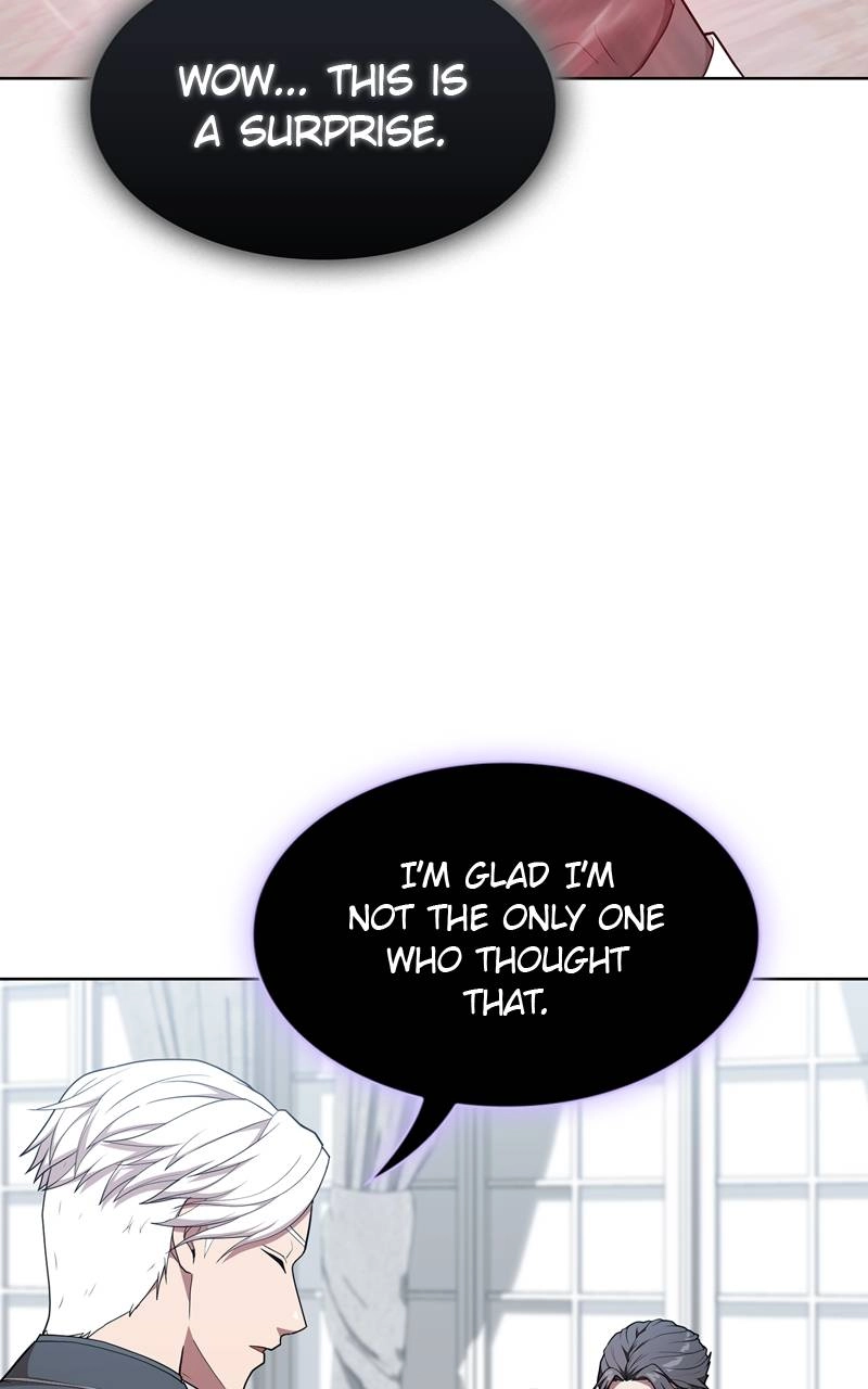 The Advanced Player of the Tutorial Tower Chapter 166 - Page 47