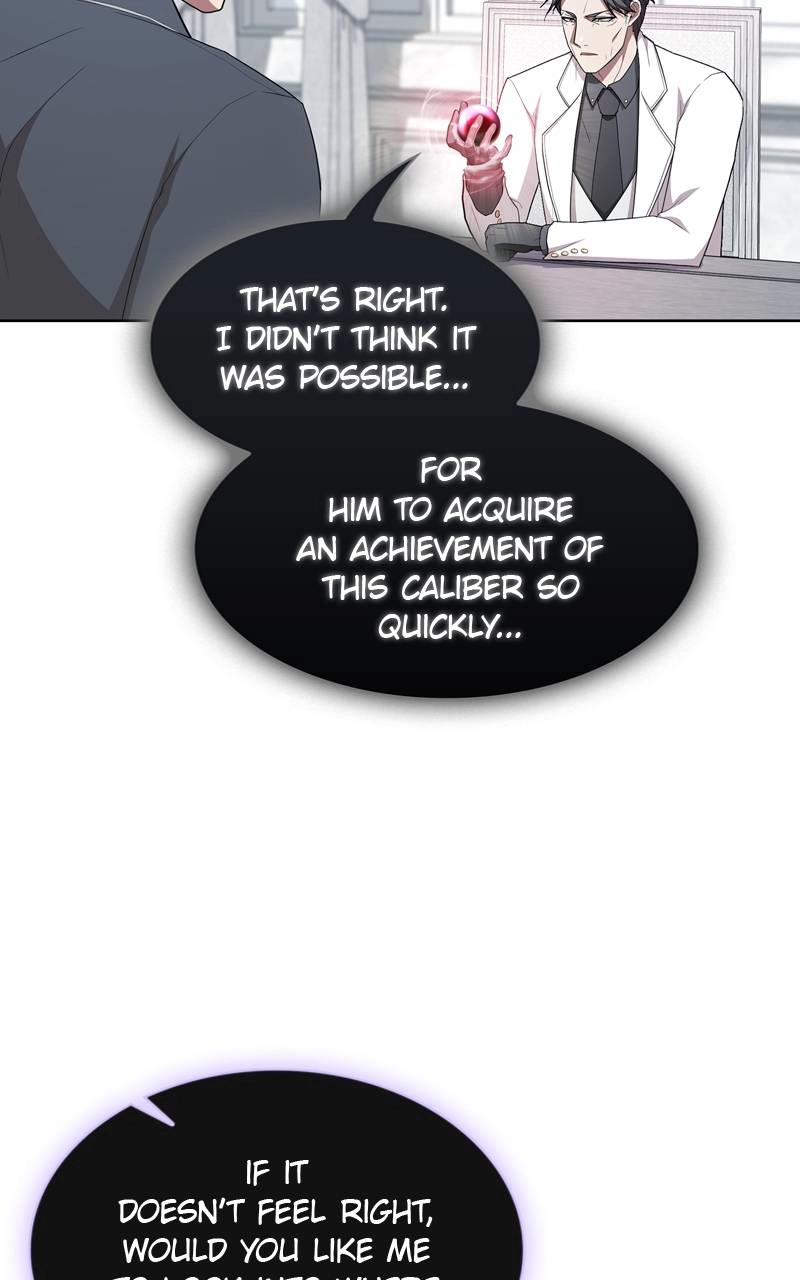 The Advanced Player of the Tutorial Tower Chapter 166 - Page 48
