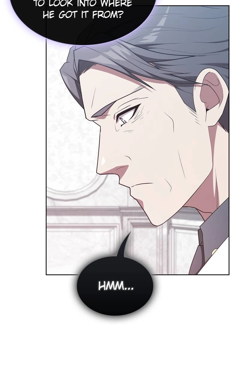 The Advanced Player of the Tutorial Tower Chapter 166 - Page 49