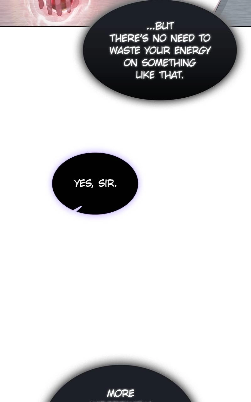 The Advanced Player of the Tutorial Tower Chapter 166 - Page 51