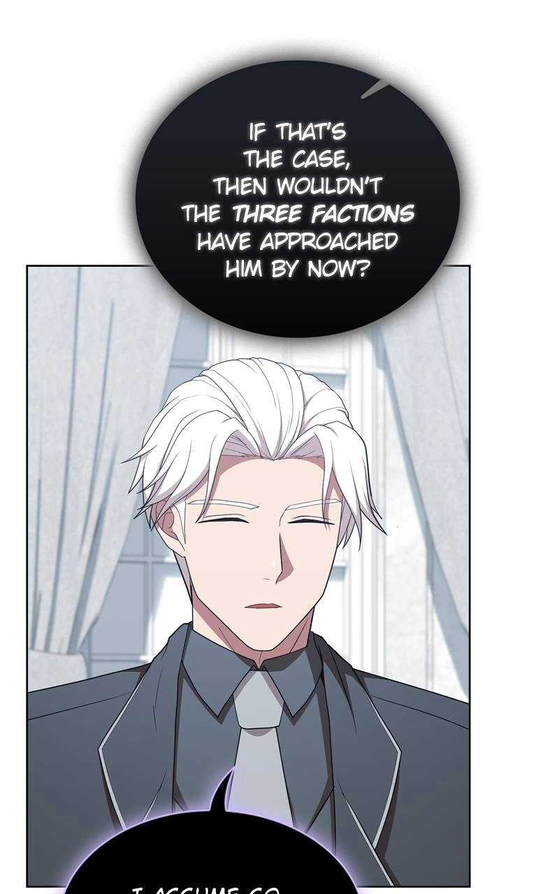The Advanced Player of the Tutorial Tower Chapter 166 - Page 53