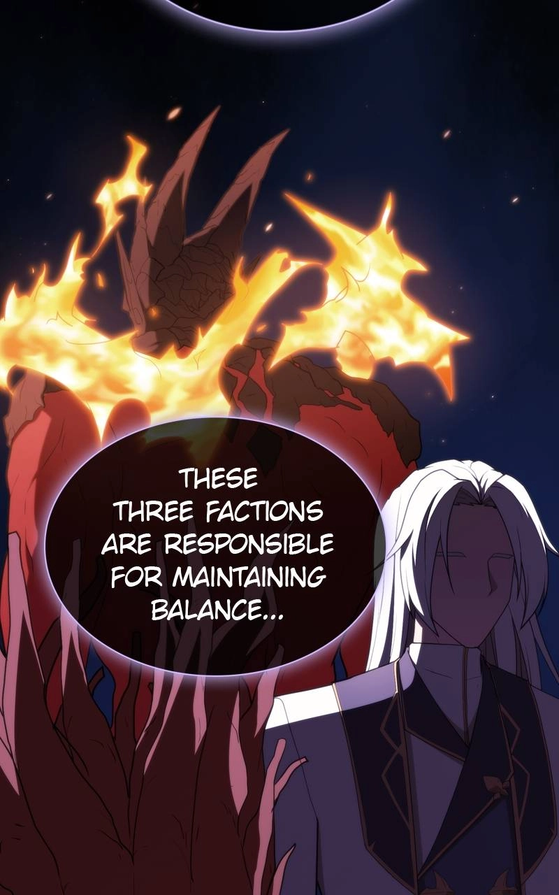 The Advanced Player of the Tutorial Tower Chapter 166 - Page 55
