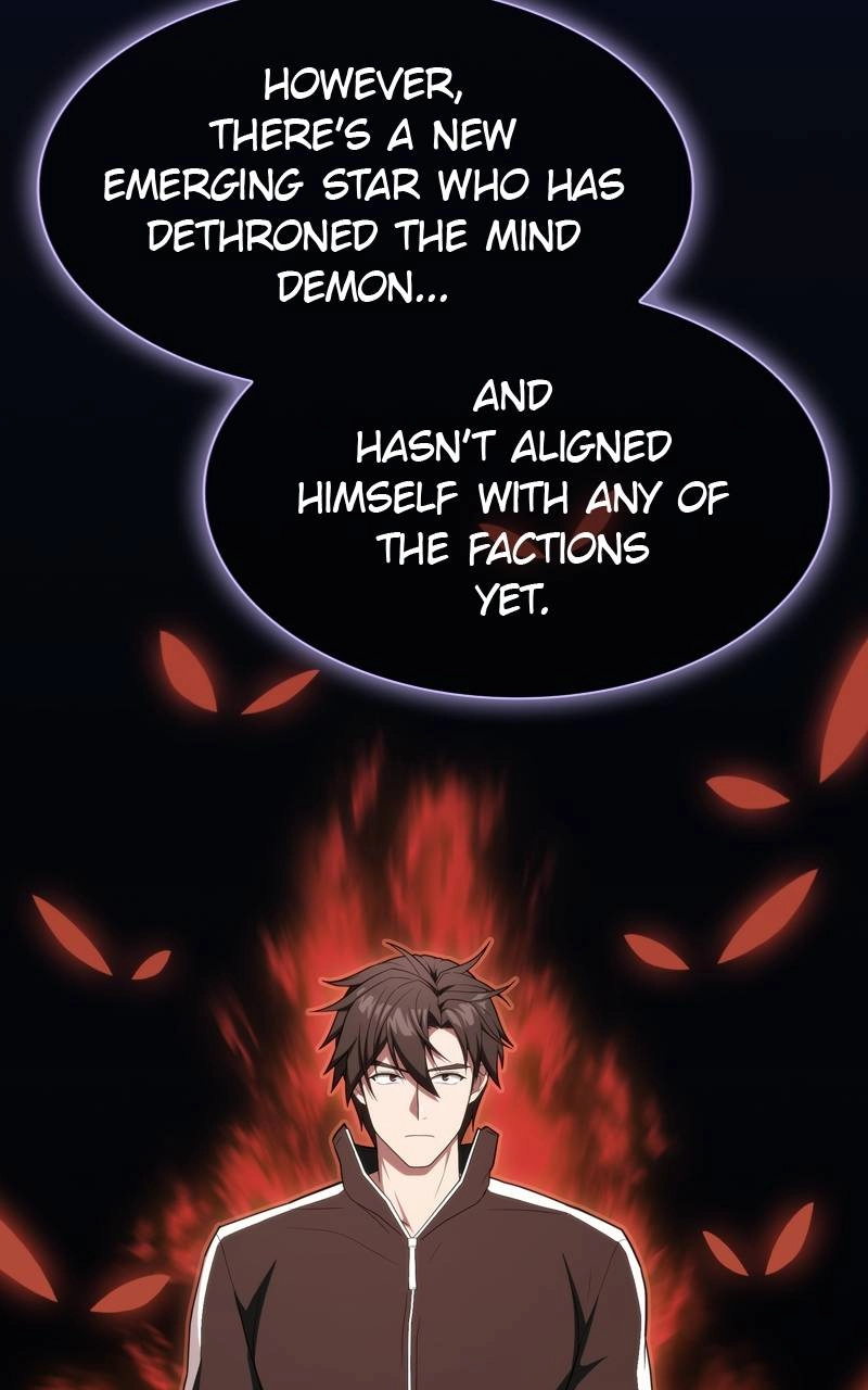 The Advanced Player of the Tutorial Tower Chapter 166 - Page 57