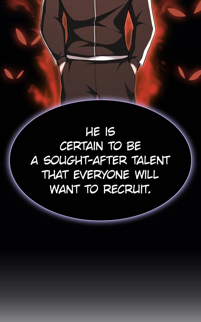 The Advanced Player of the Tutorial Tower Chapter 166 - Page 58