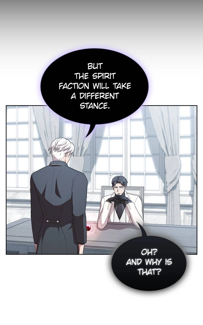 The Advanced Player of the Tutorial Tower Chapter 166 - Page 59