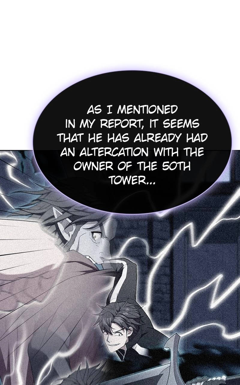 The Advanced Player of the Tutorial Tower Chapter 166 - Page 60