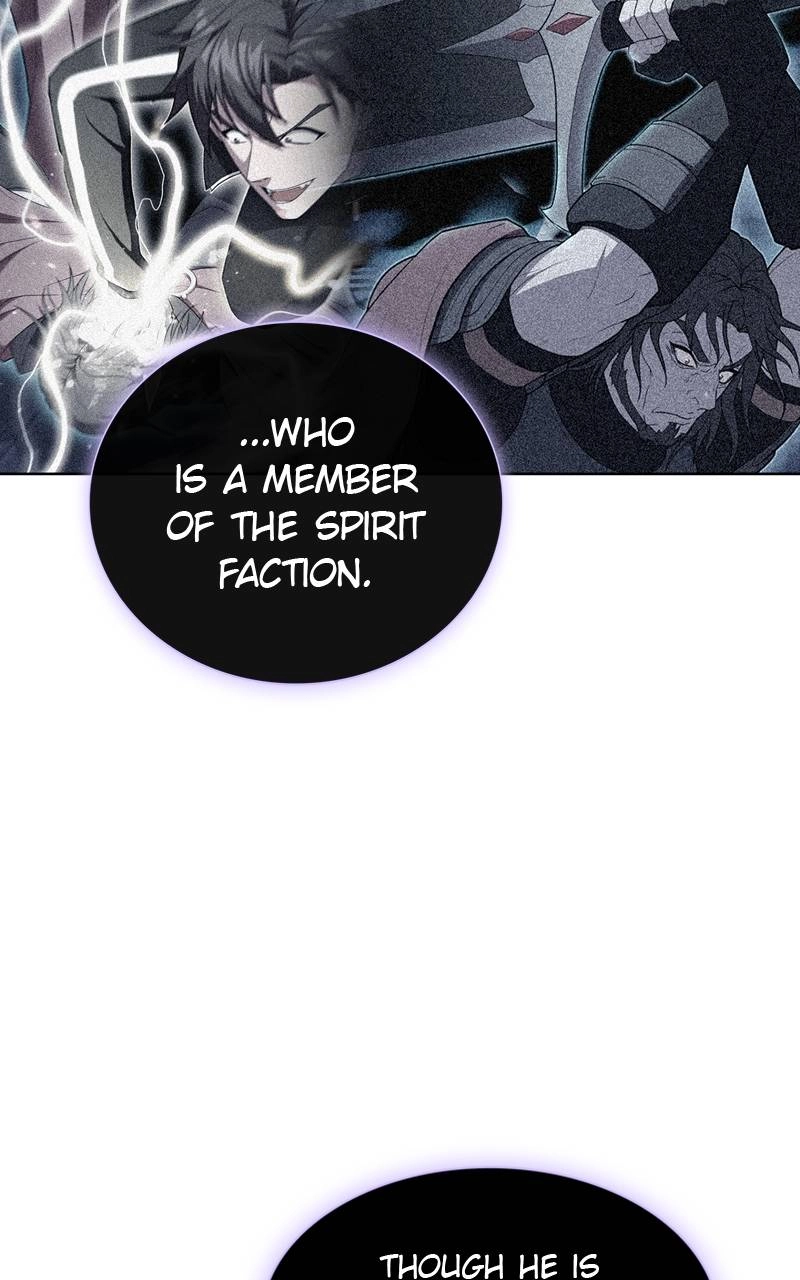 The Advanced Player of the Tutorial Tower Chapter 166 - Page 61
