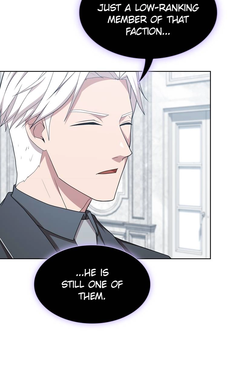 The Advanced Player of the Tutorial Tower Chapter 166 - Page 62