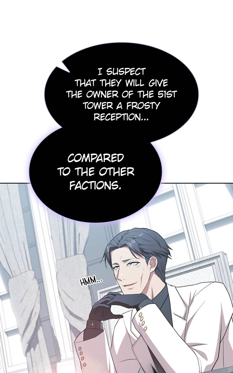 The Advanced Player of the Tutorial Tower Chapter 166 - Page 63