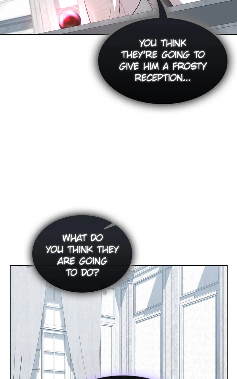 The Advanced Player of the Tutorial Tower Chapter 166 - Page 64
