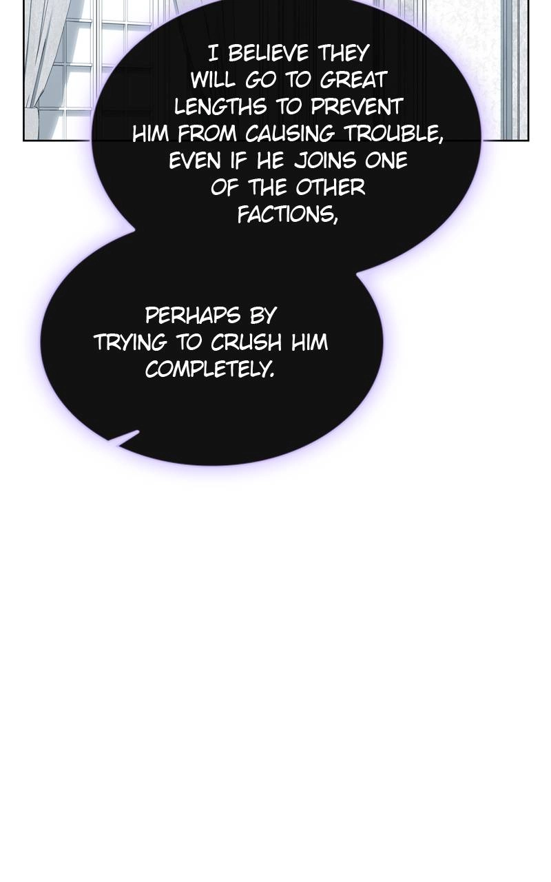 The Advanced Player of the Tutorial Tower Chapter 166 - Page 65
