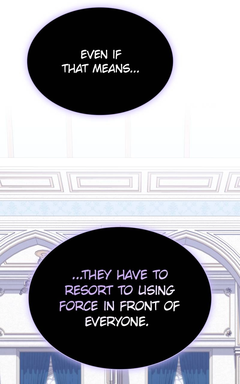 The Advanced Player of the Tutorial Tower Chapter 166 - Page 66