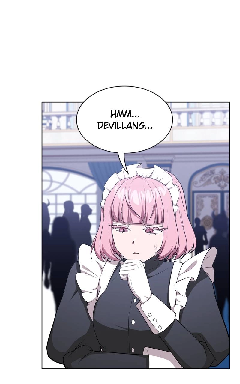 The Advanced Player of the Tutorial Tower Chapter 166 - Page 68