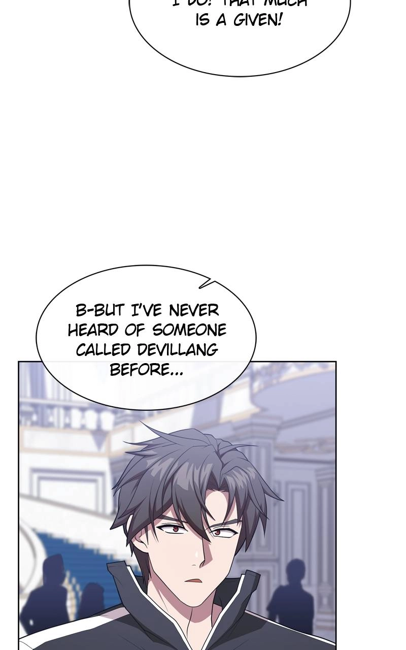 The Advanced Player of the Tutorial Tower Chapter 166 - Page 70