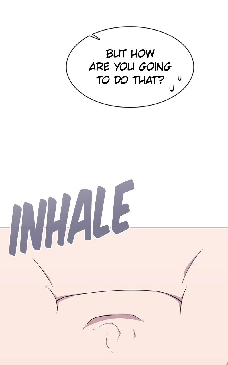 The Advanced Player of the Tutorial Tower Chapter 166 - Page 73