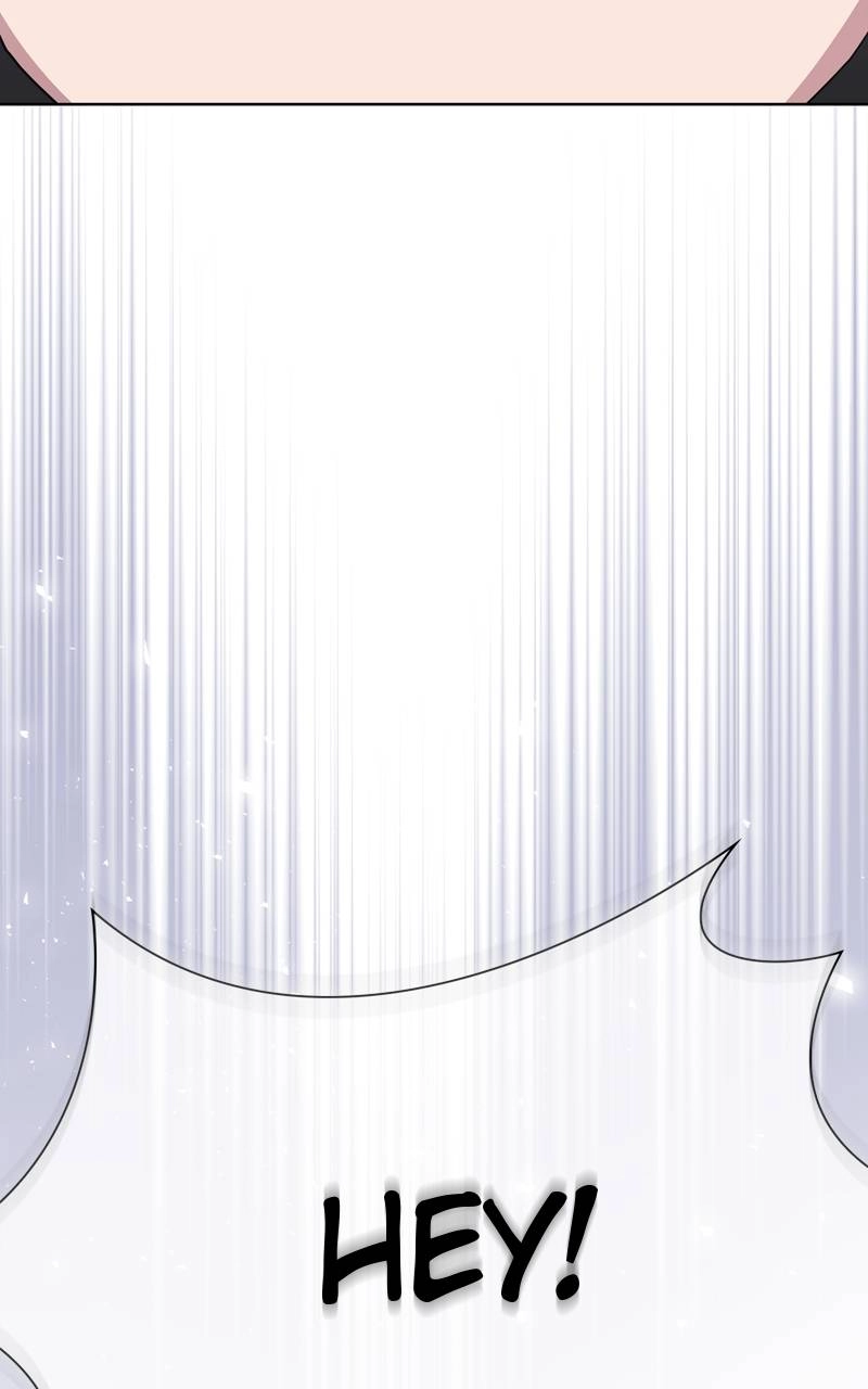 The Advanced Player of the Tutorial Tower Chapter 166 - Page 74