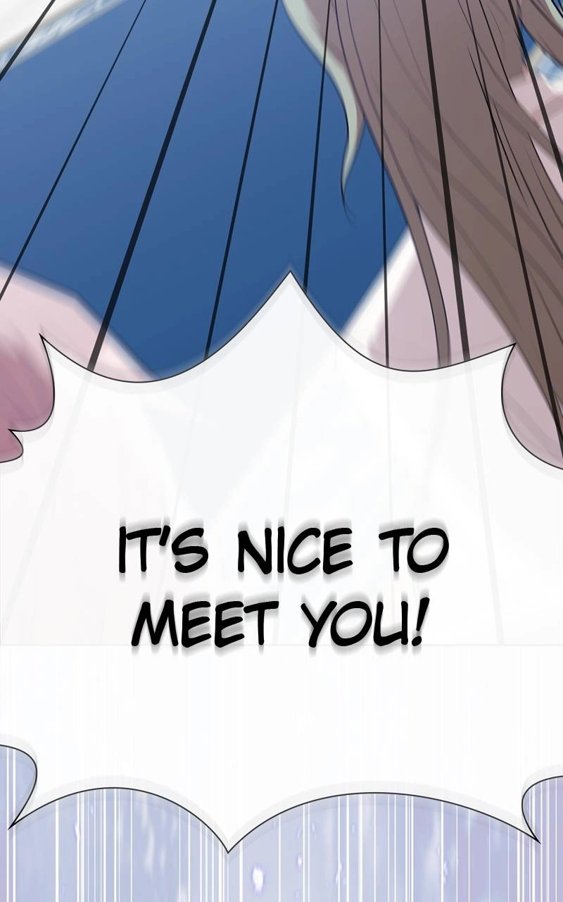 The Advanced Player of the Tutorial Tower Chapter 166 - Page 76