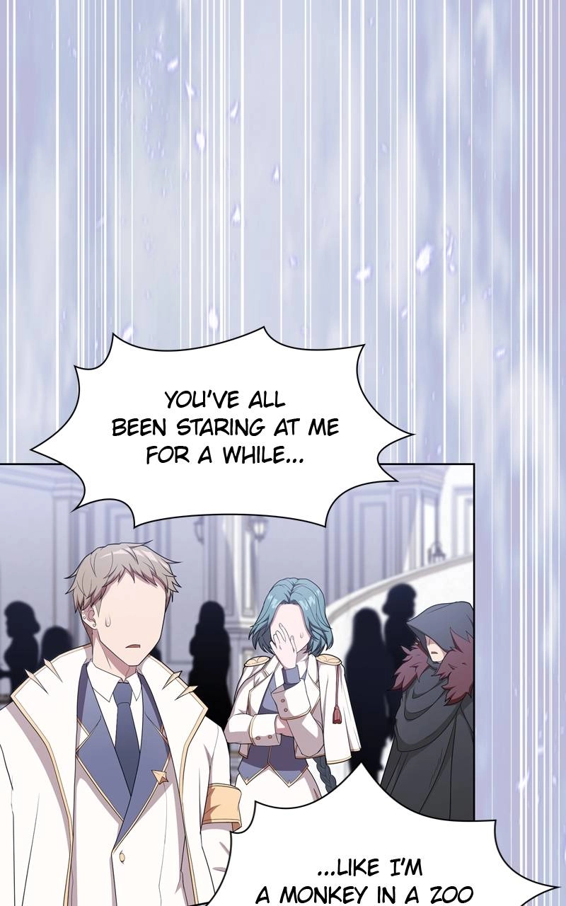 The Advanced Player of the Tutorial Tower Chapter 166 - Page 77