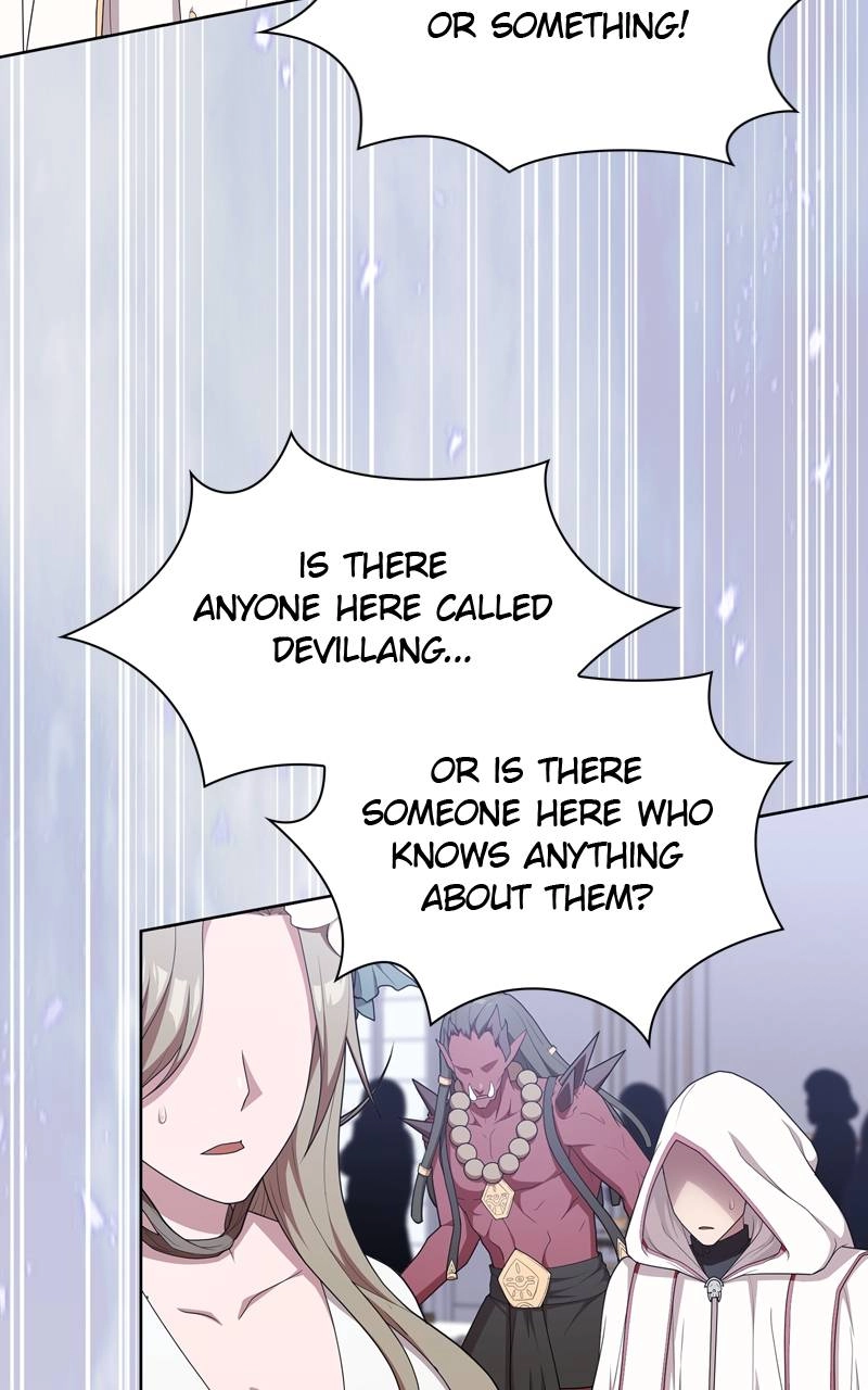 The Advanced Player of the Tutorial Tower Chapter 166 - Page 78