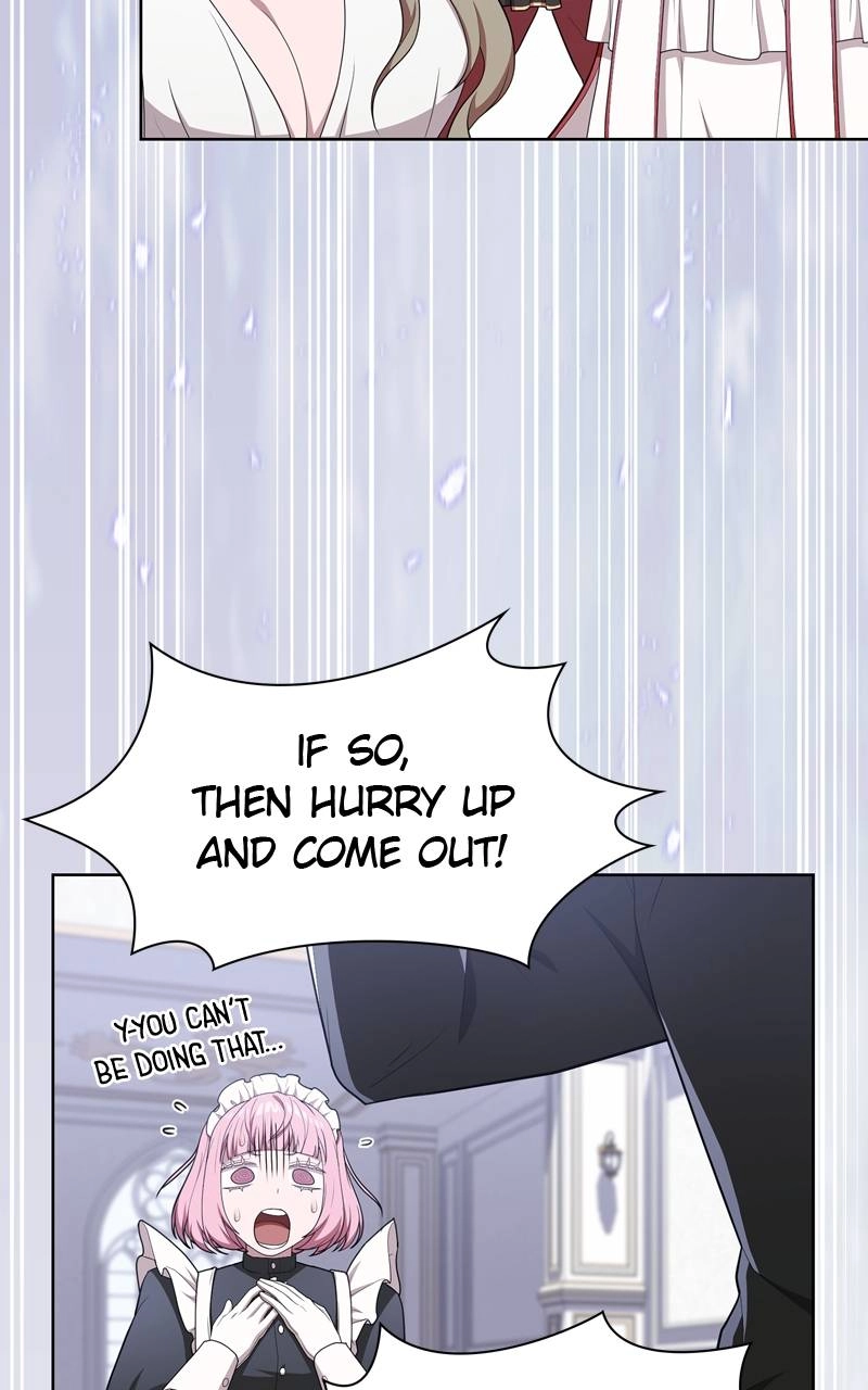 The Advanced Player of the Tutorial Tower Chapter 166 - Page 79