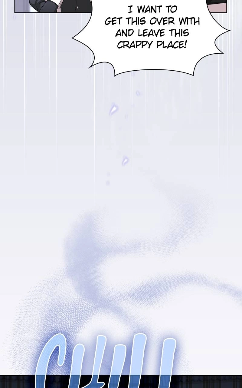 The Advanced Player of the Tutorial Tower Chapter 166 - Page 80
