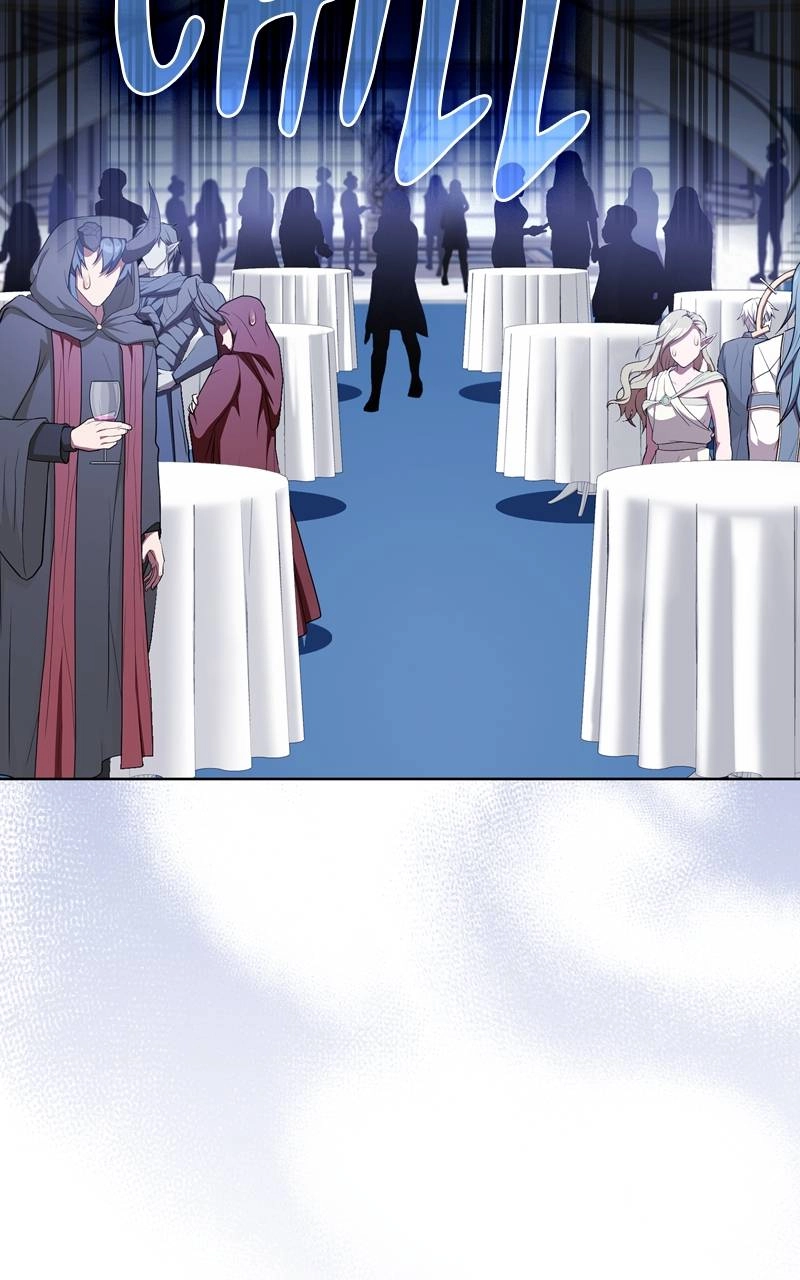 The Advanced Player of the Tutorial Tower Chapter 166 - Page 81