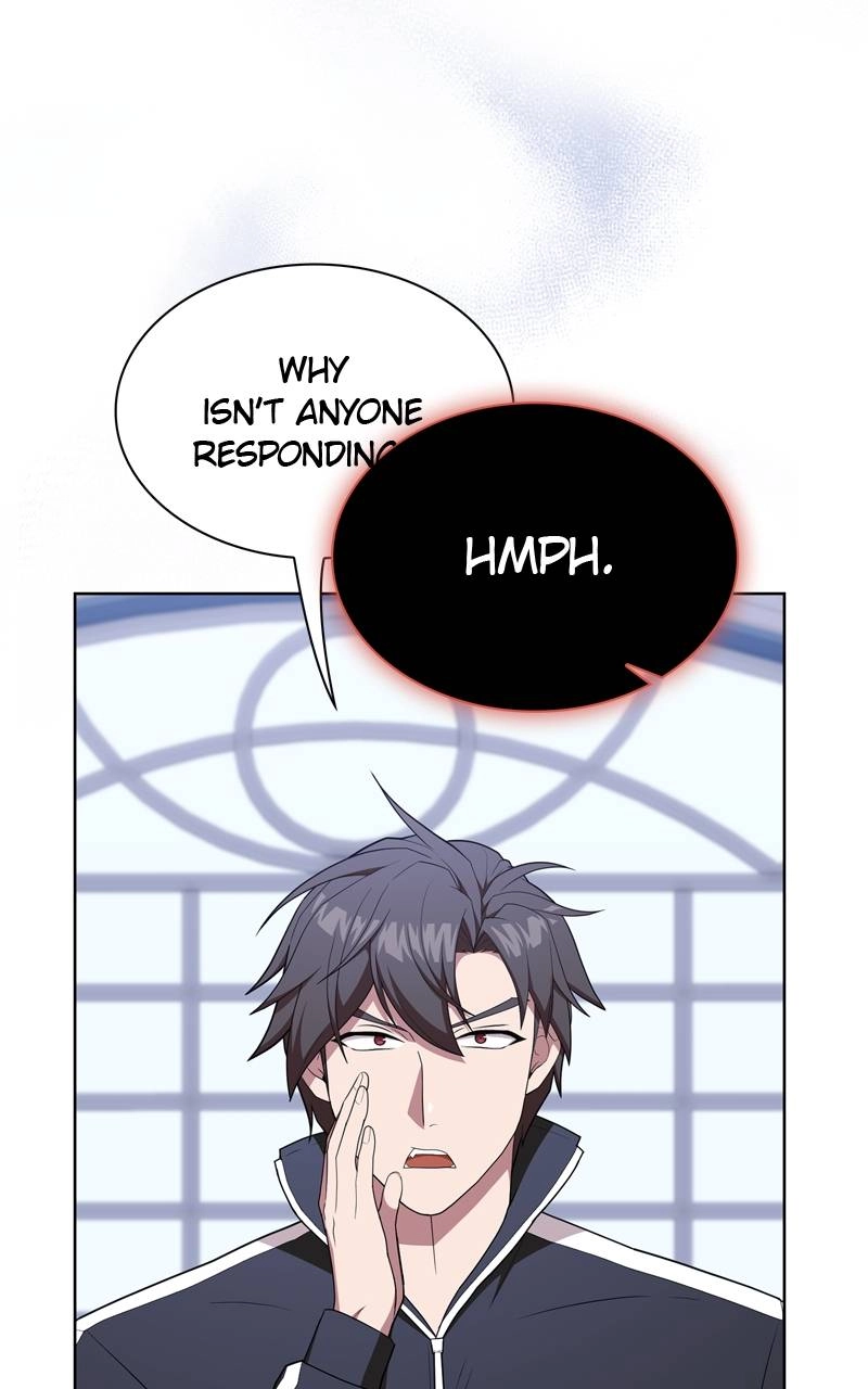 The Advanced Player of the Tutorial Tower Chapter 166 - Page 82