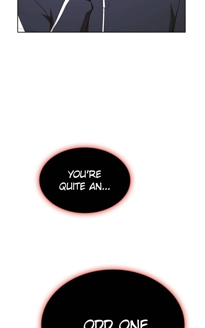 The Advanced Player of the Tutorial Tower Chapter 166 - Page 83