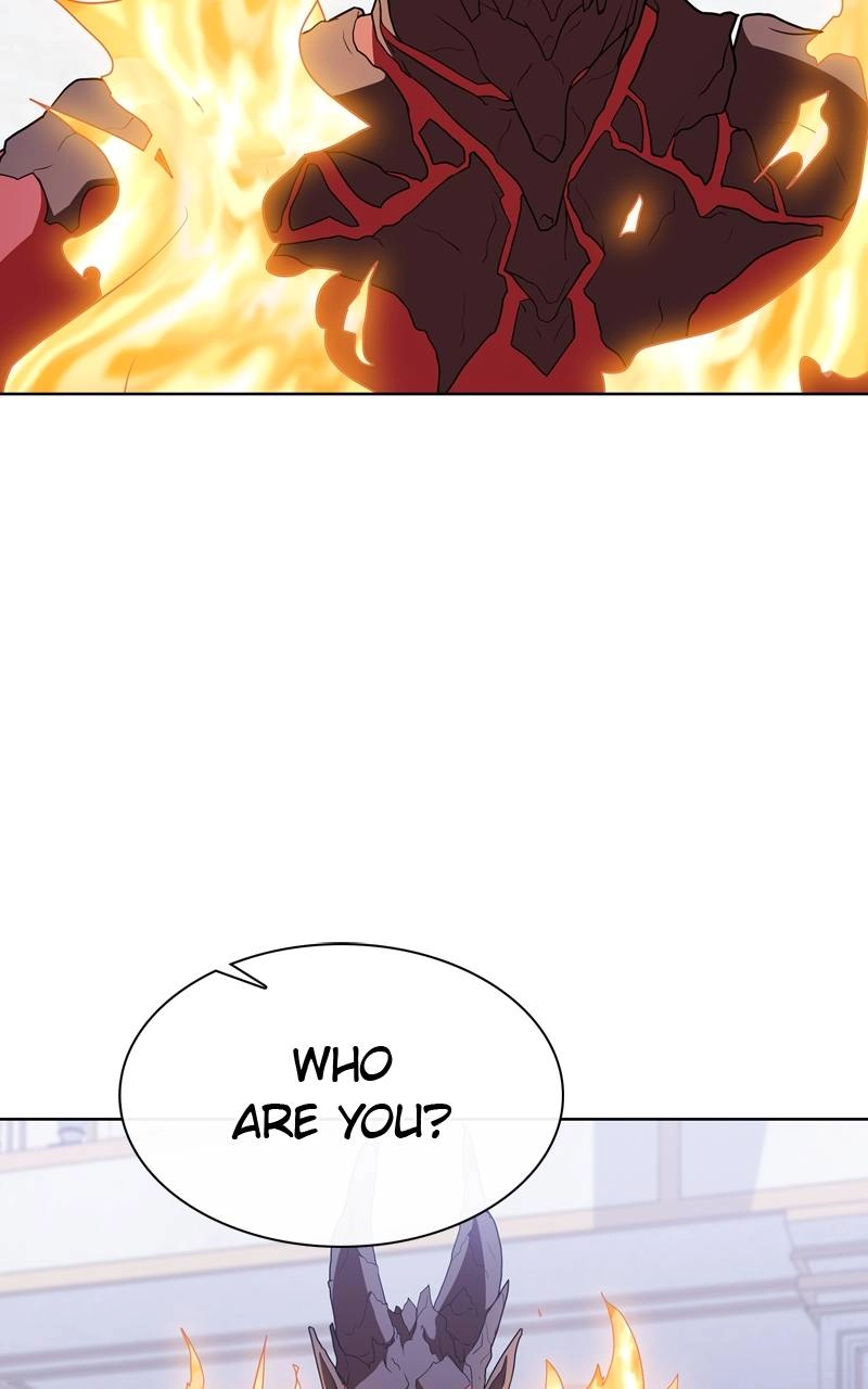 The Advanced Player of the Tutorial Tower Chapter 166 - Page 85