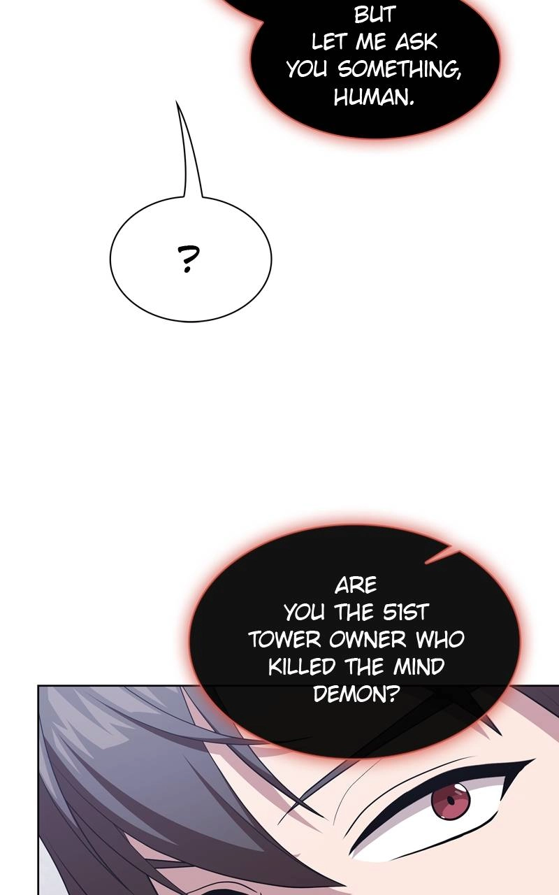 The Advanced Player of the Tutorial Tower Chapter 166 - Page 88