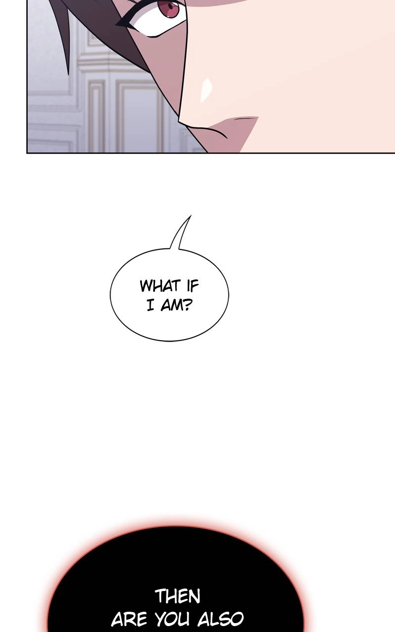 The Advanced Player of the Tutorial Tower Chapter 166 - Page 89