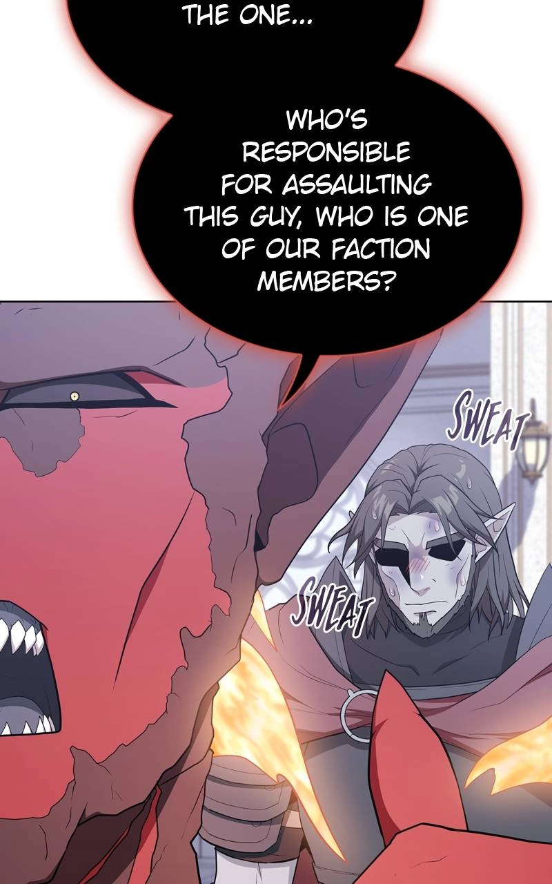 The Advanced Player of the Tutorial Tower Chapter 166 - Page 90