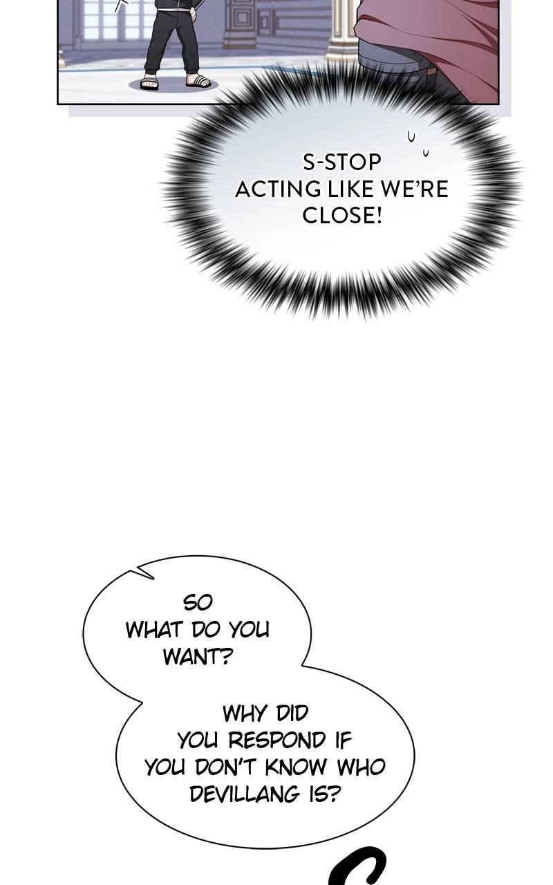 The Advanced Player of the Tutorial Tower Chapter 166 - Page 92