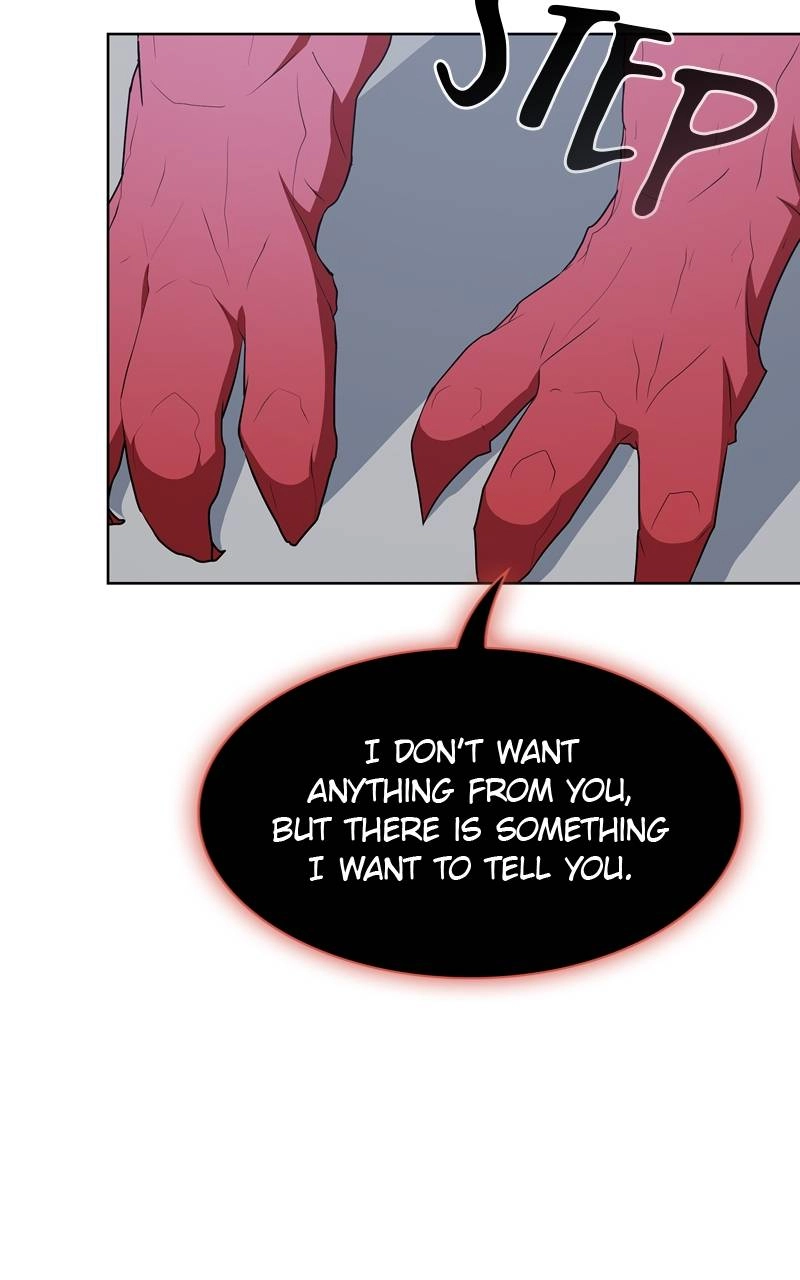 The Advanced Player of the Tutorial Tower Chapter 166 - Page 93