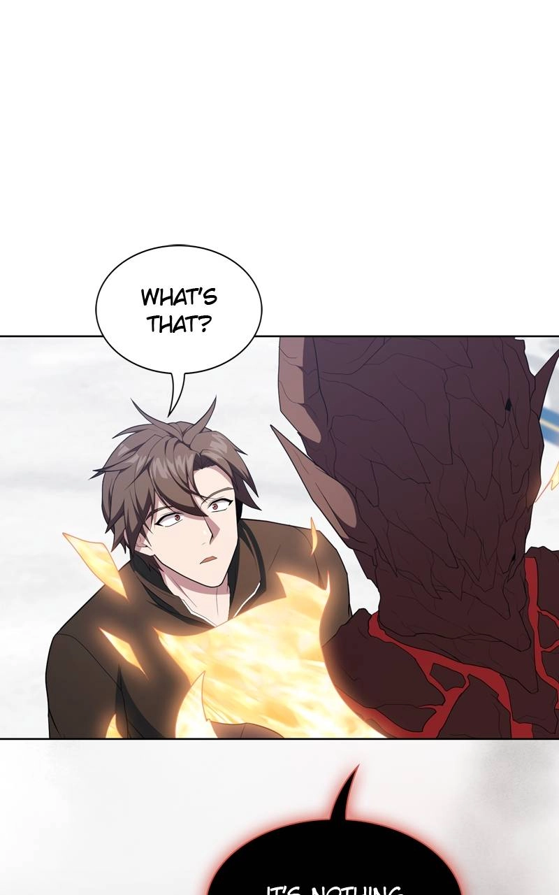 The Advanced Player of the Tutorial Tower Chapter 166 - Page 94