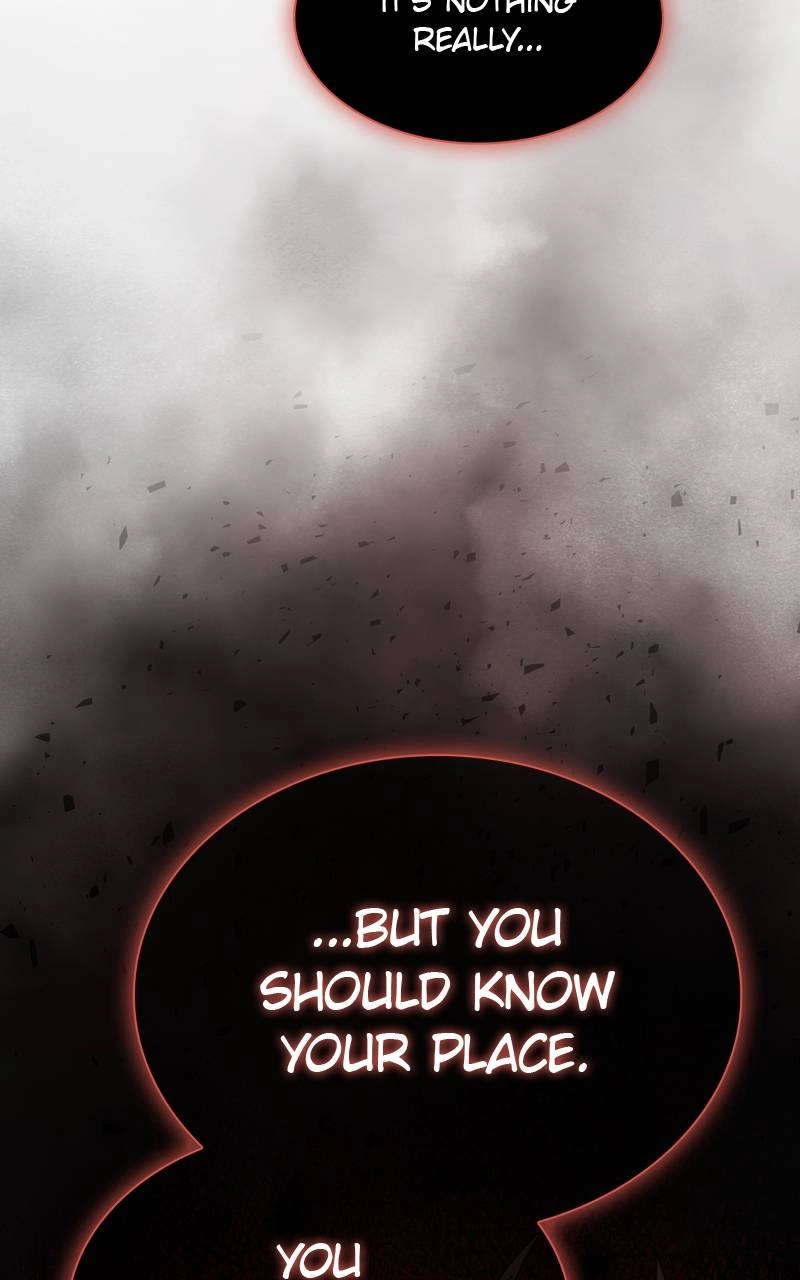 The Advanced Player of the Tutorial Tower Chapter 166 - Page 95