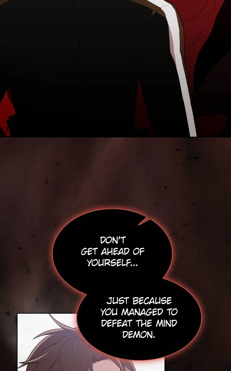 The Advanced Player of the Tutorial Tower Chapter 166 - Page 97