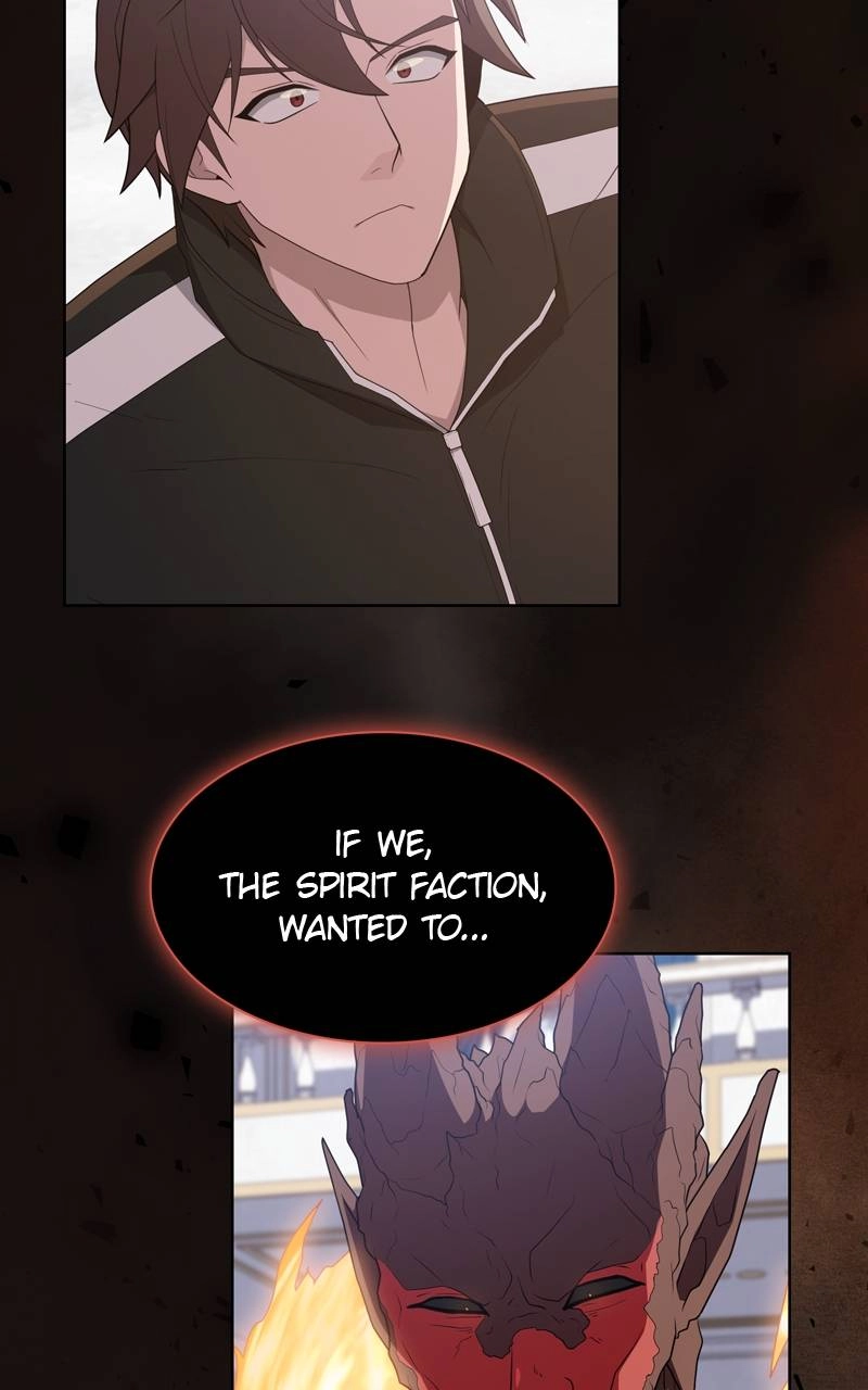 The Advanced Player of the Tutorial Tower Chapter 166 - Page 98