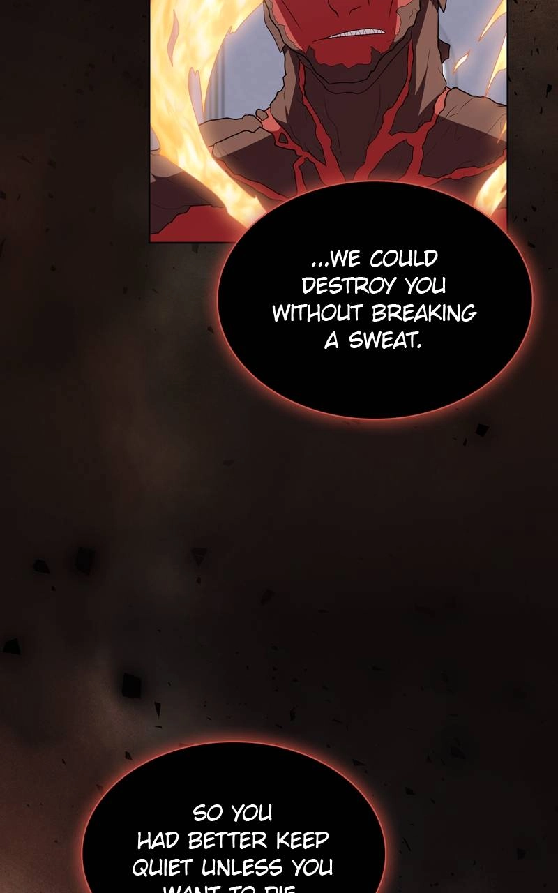 The Advanced Player of the Tutorial Tower Chapter 166 - Page 99