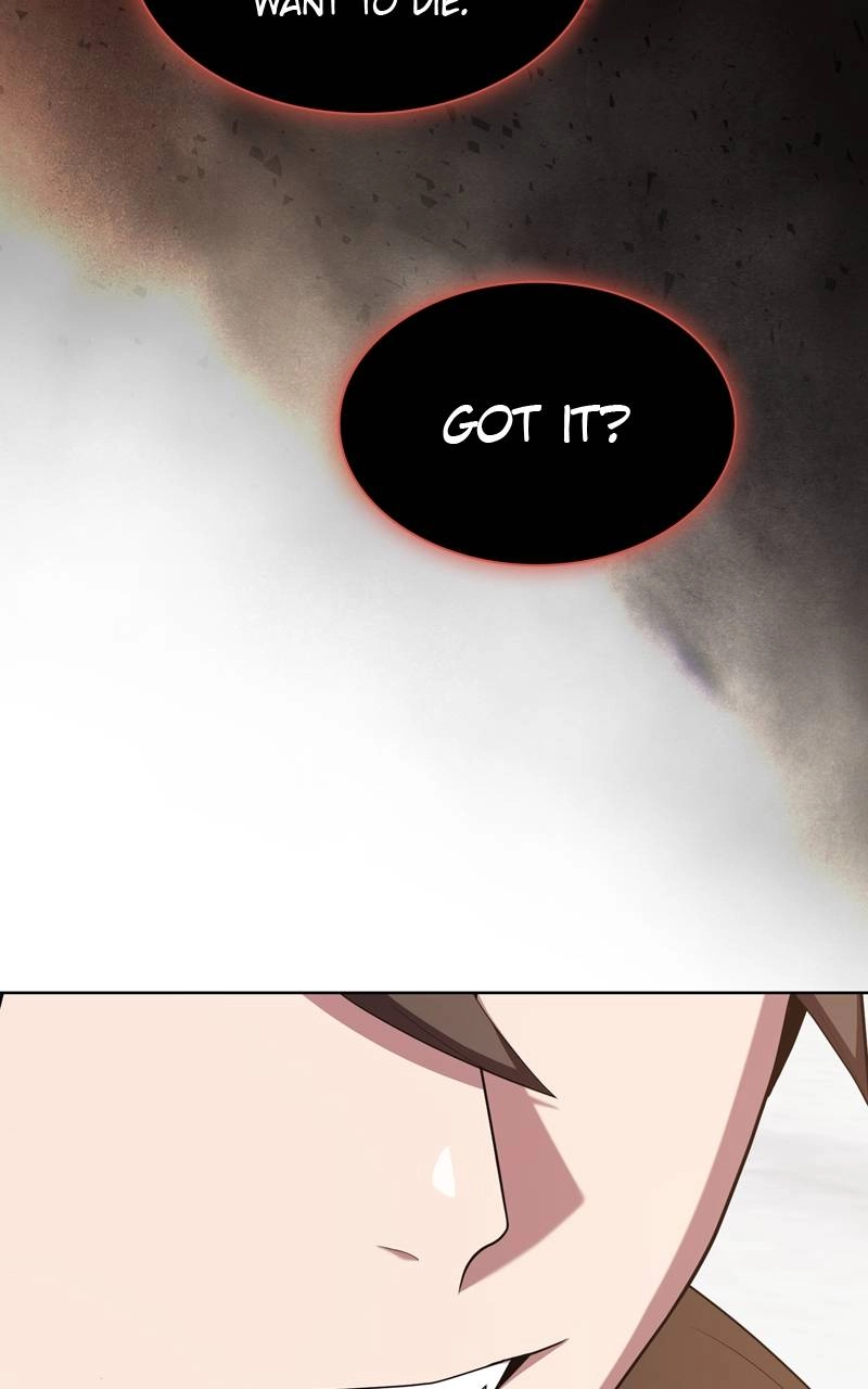 The Advanced Player of the Tutorial Tower Chapter 166 - Page 100
