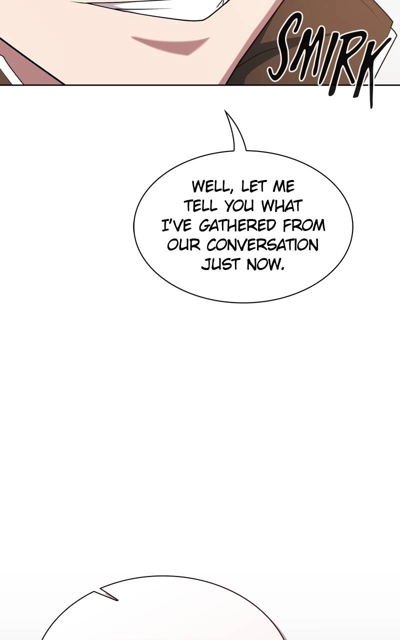 The Advanced Player of the Tutorial Tower Chapter 166 - Page 101