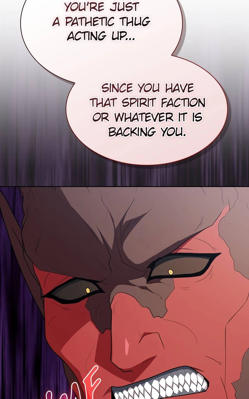 The Advanced Player of the Tutorial Tower Chapter 166 - Page 102