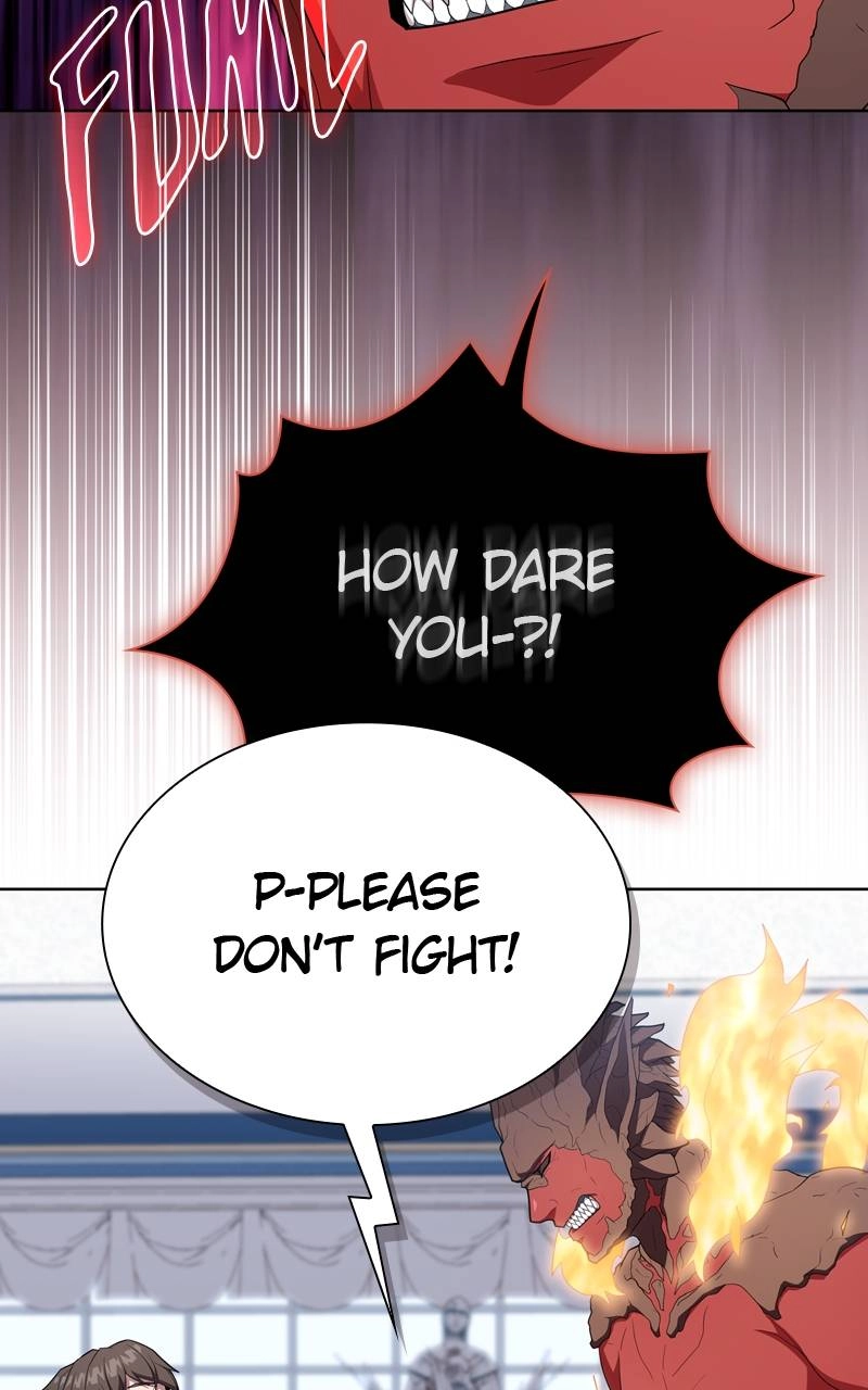 The Advanced Player of the Tutorial Tower Chapter 166 - Page 103