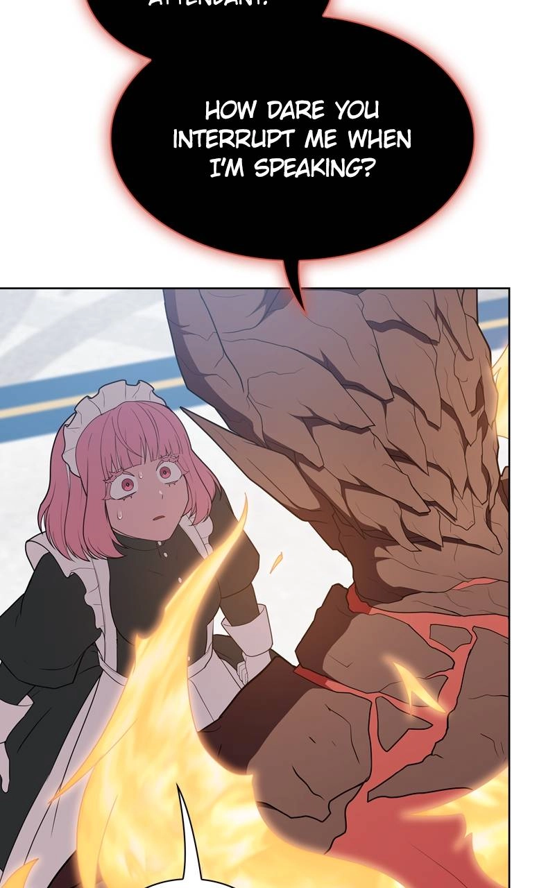 The Advanced Player of the Tutorial Tower Chapter 166 - Page 106