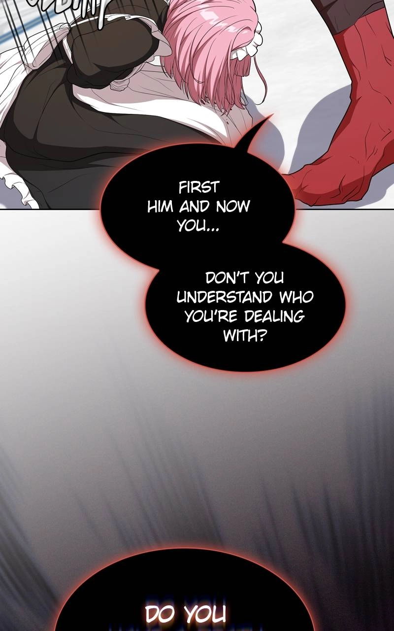 The Advanced Player of the Tutorial Tower Chapter 166 - Page 111