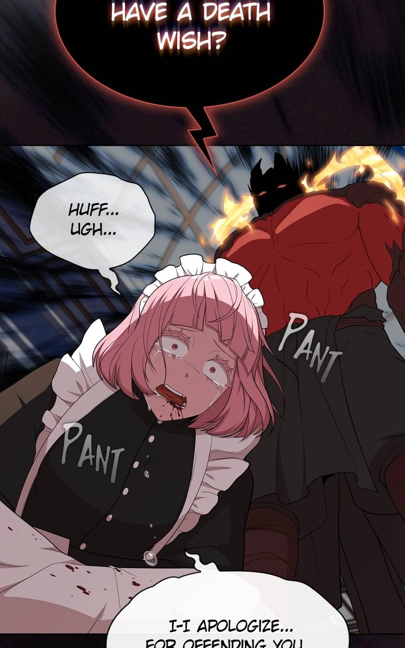 The Advanced Player of the Tutorial Tower Chapter 166 - Page 112