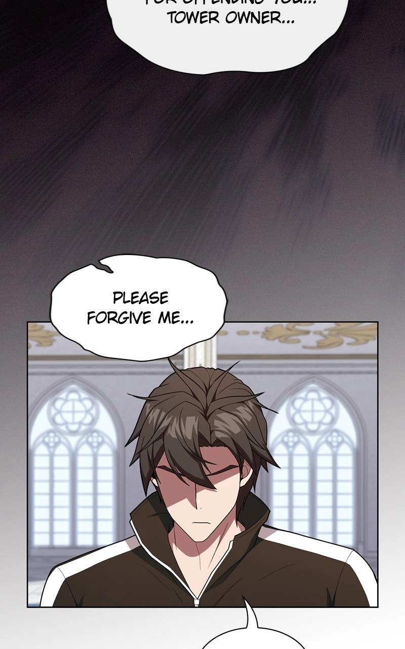 The Advanced Player of the Tutorial Tower Chapter 166 - Page 113