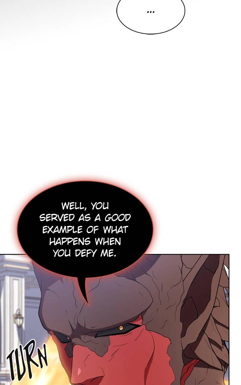 The Advanced Player of the Tutorial Tower Chapter 166 - Page 114