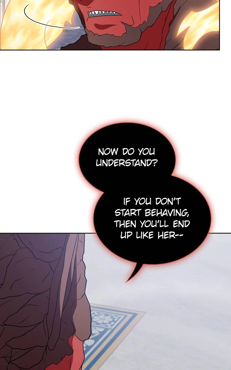 The Advanced Player of the Tutorial Tower Chapter 166 - Page 115