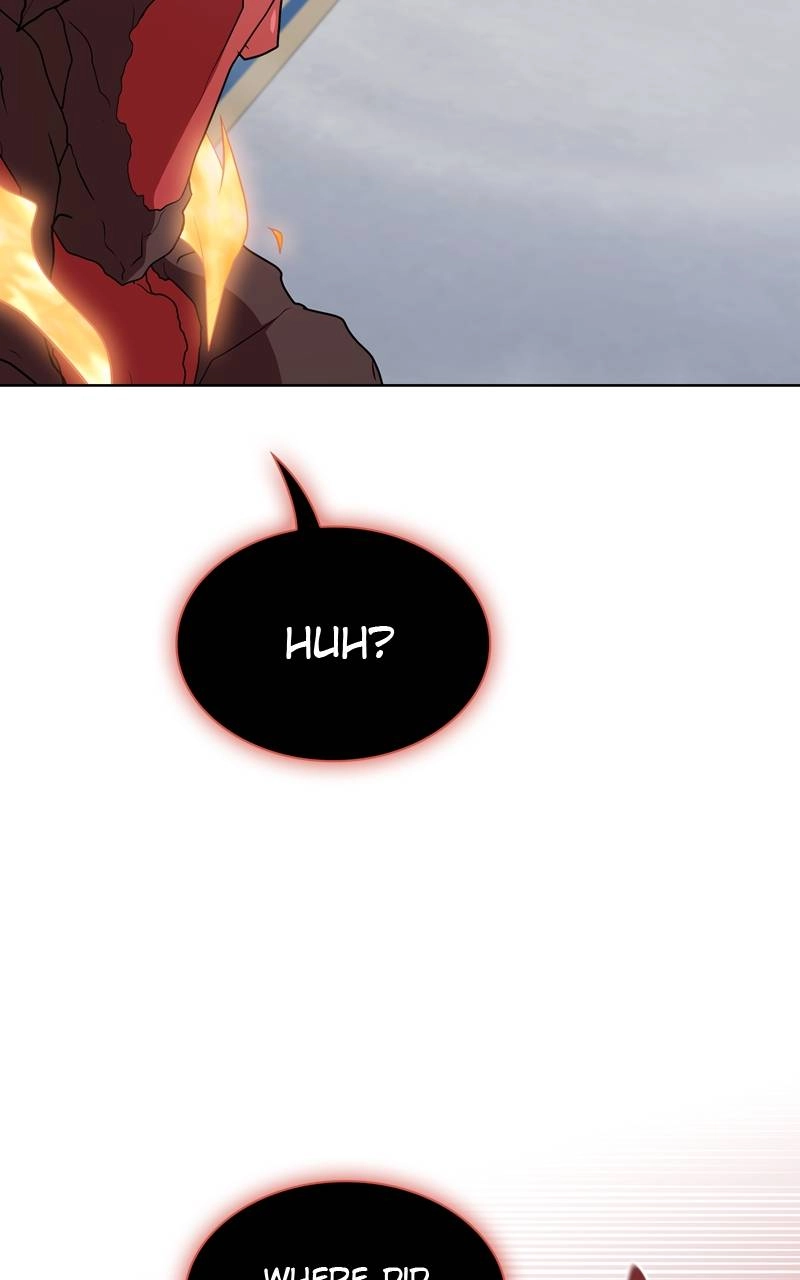 The Advanced Player of the Tutorial Tower Chapter 166 - Page 116